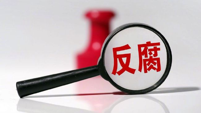 一寸一寸挺进她的身体